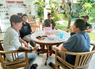 FH Unmas Denpasar Berikan Edukasi Perpajakan dalam Konteks Teori dan Hukum di Indonesia