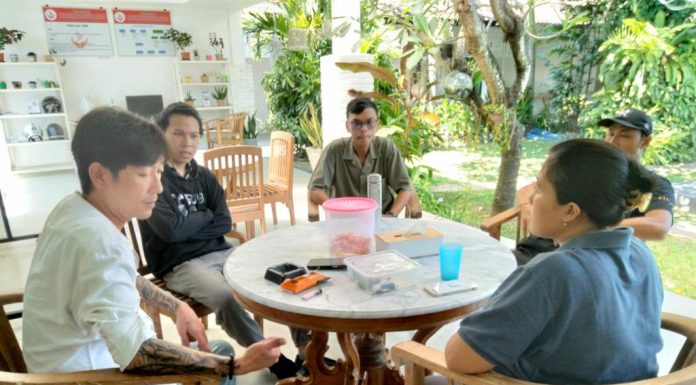 FH Unmas Denpasar Berikan Edukasi Perpajakan dalam Konteks Teori dan Hukum di Indonesia