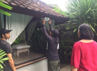 Tingkatkan Layanan Rehabilitasi Narkoba, FH Unmas Denpasar gelar PKM tentang Optimalisasi Penggunaan Media Online