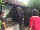 Tingkatkan Layanan Rehabilitasi Narkoba, FH Unmas Denpasar gelar PKM tentang Optimalisasi Penggunaan Media Online