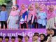 Rayakan Hari Guru, Yayasan Tawakkal gelar Pentas Seni