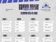 H-3 Mitra Devata Cup IV 2023, Simak Jadwal Pertandingan Kelompok Usia 10 Tahun