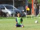 I Gst Kadek Dwiky Gangga Sastra Wiguna antar Timnya Raih Juara dalam ajang Mitra Devata Cup IV
