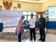 Peduli Pengembangan Karakter Anak di Geopark Ciletuh, Jamkrindo Gelar Pelatihan Guru dan Seminar Parenting