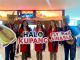 Jelang Hari Raya Natal Dan Tahun Baru 2024, Bandara Internasional I Gusti Ngurah Rai Tambahkan Dua Penerbangan Baru