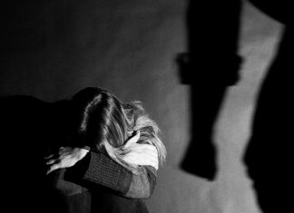 Bali Menjadi Wilayah Sekolah Ramah Siswa? Simak Data dan Faktanya