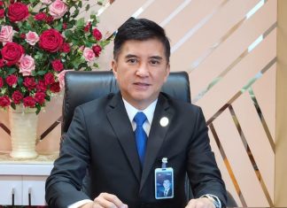 BRI Pastikan Kas ATM dan CRM Cukupi Kebutuhan Nasabah Selama Cuti Bersama, Libur Natal, dan Tahun Baru