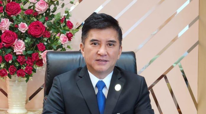BRI Pastikan Kas ATM dan CRM Cukupi Kebutuhan Nasabah Selama Cuti Bersama, Libur Natal, dan Tahun Baru