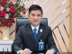 BRI Pastikan Kas ATM dan CRM Cukupi Kebutuhan Nasabah Selama Cuti Bersama, Libur Natal, dan Tahun Baru