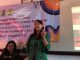 Upaya Tingkatkan Kompetensi Guru SMKS Ngurah Rai, Ini yang Dilakukan Prodi Pendidikan Bahasa Inggris Keguruan dan Ilmu Pendidikan Unmas Denpasar