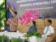 Dua Musisi NTT Ciptakan Jingle DH Bersuara