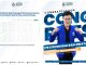 Setelah menjadi Kampus Terpopuler 2022, ITB STIKOM Bali Kini Tampil Sebagai Green Campus Terbaik Bali Nusra 2023