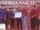 Sukses gelar Sakti Motor Show #2, Ini Pesan Kepala SMK Negeri 3 Tabanan