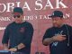 Tragedi Kamar Mandi Gemparkan SMK Negeri 3 Tabanan