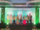 PT Pegadaian Gelar Gathering Nasional dan Agen Pegadaian Awards 2023 di Bali