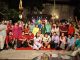 Anniversary 12th, Best Western Kuta Villa ajak Staf dan Kolega Bersukacita
