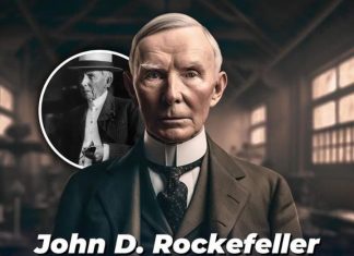 Bekerja Seharian Namun Belum Hasilkan banyak Uang?