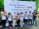 Experince QRIS Canang Rp 1,- Jelang Hari Raya Galungan dan Kuningan