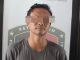 Kedapatan bawa Sajam, Sopir yang Adu Mulut dengan AVSEC diamankan Polisi