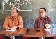 Nyepi 2024, PLN Pastikan Suplai Listrik di Bali Tetap Aman