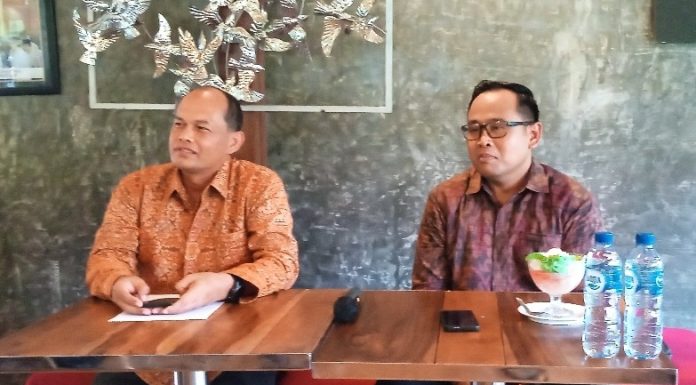Nyepi 2024, PLN Pastikan Suplai Listrik di Bali Tetap Aman