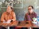 Nyepi 2024, PLN Pastikan Suplai Listrik di Bali Tetap Aman