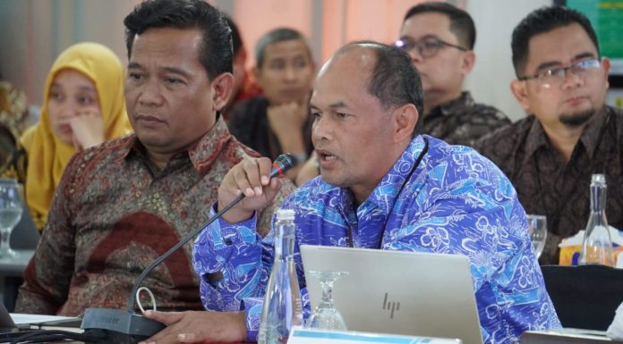 Siap Bangun Pembangkit Listrik Berbasis Energi Terbarukan, PLN Beberkan Sederet Rencana Penambahan Energi Hijau di Nusa Penida