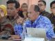 Siap Bangun Pembangkit Listrik Berbasis Energi Terbarukan, PLN Beberkan Sederet Rencana Penambahan Energi Hijau di Nusa Penida