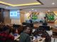 Hadirkan Hakim MK, Fakultas Hukum Unmas Denpasar gelar Seminar Nasional