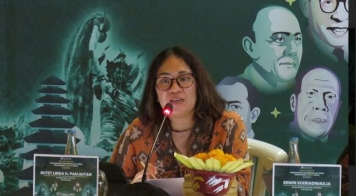 Jelang Hari Raya Idul Fitri, BI Bali sebar 208 Titik Penukaran Uang