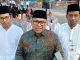 Gelar Buka Puasa Bersama 1000 Santri, Bank Indonesia Diharap Lebih Dekat dengan Masyarakat