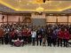 Fakultas Hukum Dwijendra University kembali Gelar Workshop dan Seminar