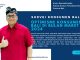 Survei Bank Indonesia: Optimisme Konsumen Bali pada Bulan Maret 2024 Meningkat