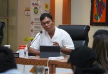 Bali Jadi Tuan Rumah WWF, PLN Pastikan Infrastruktur SPKLU Siap Layani Ratusan Kendaraan Listrik Delegasi