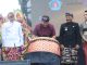 Bersama Menparekraf RI, Pj. Gubernur Mahendra Jaya Buka Semarapura Festival, Ini Penuturannya