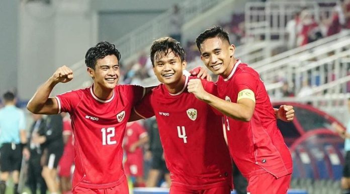 Komang Teguh Ditawar Kuliah Gratis di ITB STIKOM Bali