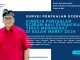 Survei Penjualan Eceran BI: Kinerja Penjualan Ecera Bali Diprakirakan Terus Meningkat