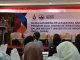 Gelar Media Gathering, ITB STIKOM Bali Launching Pascasarjana dan Dual Degree International DNUI China