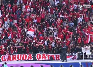 Garuda Muda Hancurkan Prediksi Pengamat Bola, Kandaskan Korea Selatan U23 Dramatis melalui Adu Penalti