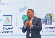 Terus Menyala! Pegadaian Catat Laba Rp.1,4 T di Kuartal Pertama 2024