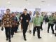 Hadiri World Water Forum 2024, Menteri AHY: Perlunya Mencari Solusi Bersama untuk Atasi Kelangkaan Air Bersih