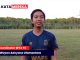 Kalah dari Legend Mitra Devata, Koordinator WTA FC: Kami kalah pengalaman