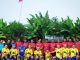 Duet Alexander Saununu – Nyoman Rafik Armawan bawa Padang Tegal FC menangi laga lawan Ekspatriat Bali Buldogs FC