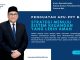 Perkuat APU-PPT Bali, Bank Indonesia Galakkan Strategi Sistem Keuangan Lebih Aman