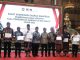 KPK Dorong Penguatan Pemda Berintegritas di Provinsi Bali