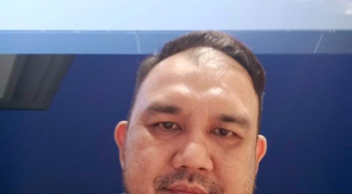 Ekonomi Nasional Tumbuh 5,11% Perlu Dipertahankan