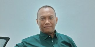 Perlunya Simbiosis Mutualisme dalam Hubungan antar Manusia