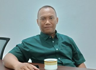 Perlunya Simbiosis Mutualisme dalam Hubungan antar Manusia