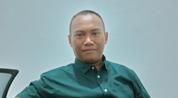 Perlunya Simbiosis Mutualisme dalam Hubungan antar Manusia