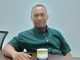 Perlunya Simbiosis Mutualisme dalam Hubungan antar Manusia